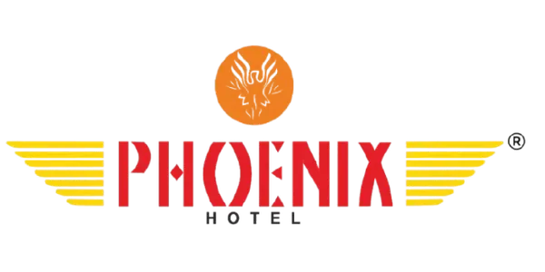 Phoenix Hotel