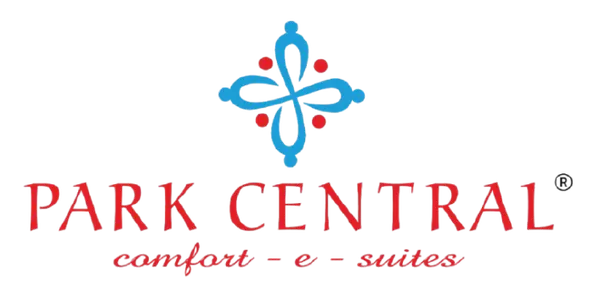Park Central Hotel